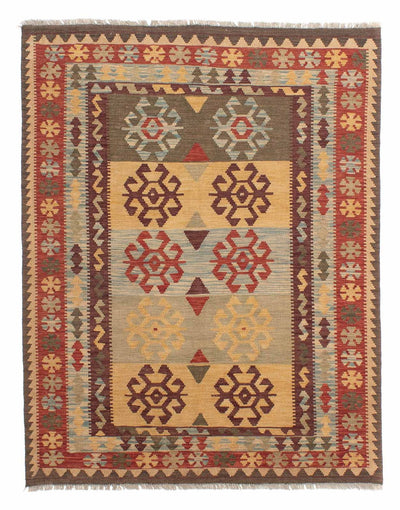 Kilim Fars Dywan 151x196cm