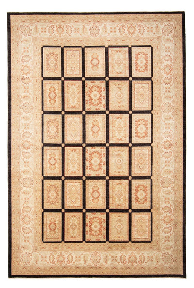 Dywan Zieglera 210x310cm - Dywan orientalny