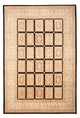 Dywan Zieglera 310x210cm - Dywan orientalny