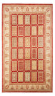 Dywan Zieglera 323x198cm - Dywan orientalny