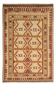 Kilim Maimana Dywan 287x200cm - Dywan wełniany