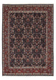Moud Dywan 243x175cm - Dywan perski