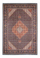Tabriz Dywan 309x209cm - Dywan perski
