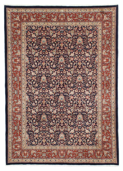 Tabriz Dywan 195x295cm - Dywan perski
