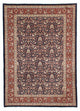 Tabriz Dywan 195x295cm - Dywan perski