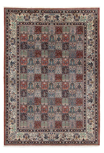 Moud Dywan 200x284cm - Dywan perski