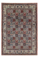 Moud Dywan 200x284cm - Dywan perski