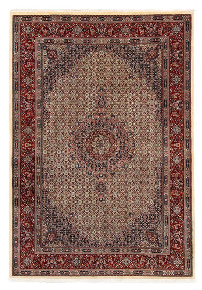 Moud Dywan 204x294cm - Dywan perski