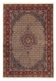 Moud Dywan 204x294cm - Dywan perski