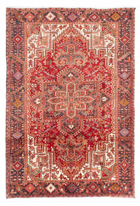 Heriz Dywan 300x212cm - Dywan perski – product image