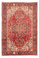Heriz Dywan 300x212cm - Dywan perski