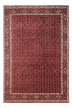 Bidjar - Takab Dywan 345x253cm - Dywan perski