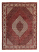 Bidjar Dywan 397x296cm - Dywan perski