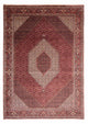 Bidjar Dywan 254x344cm - Dywan perski