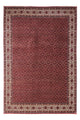 Bidjar - Takab Dywan 343x251cm - Dywan perski