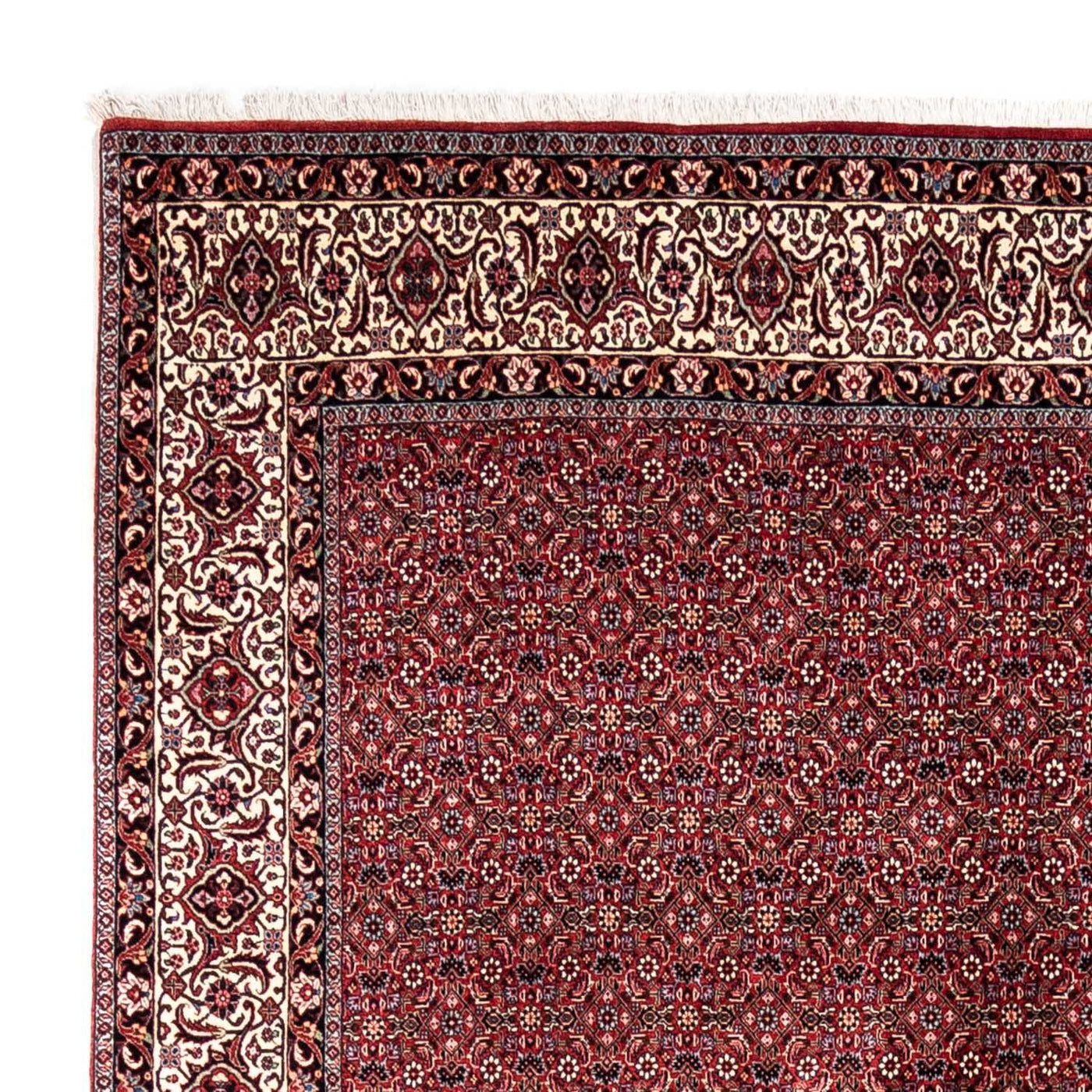 Bidjar - Takab Dywan 343x251cm - Dywan perski