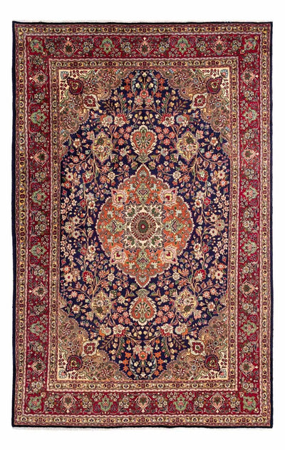 Tabriz Dywan 200x307cm - Dywan perski