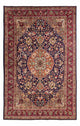Tabriz Dywan 200x307cm - Dywan perski