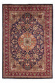 Tabriz Dywan 205x310cm - Dywan perski