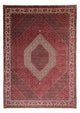Bidjar Dywan 351x254cm - Dywan perski