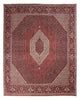 Bidjar Dywan 300x252cm - Dywan perski
