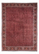 Bidjar - Takab Dywan 338x250cm - Dywan perski
