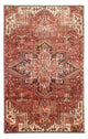Heriz Dywan 293x190cm - Dywan perski