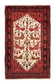 Dywan beludżycki 173x109cm - Dywan perski