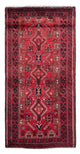 Dywan beludżycki 172x86cm - Dywan orientalny