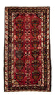 Dywan beludżycki 181x107cm - Dywan perski