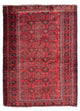 Dywan beludżycki 150x108cm - Dywan orientalny