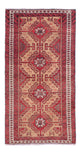 Dywan beludżycki 140x76cm - Dywan orientalny