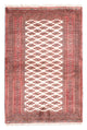 Dywan beludżycki 135x90cm - Dywan orientalny