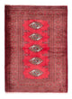 Dywan beludżycki 144x103cm - Dywan orientalny