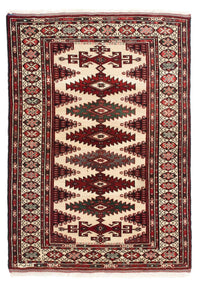 Dywan beludżycki 128x91cm - Dywan orientalny – product image