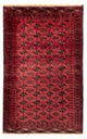 Dywan beludżycki 207x133cm - Dywan perski