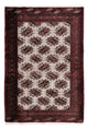 Dywan beludżycki 154x112cm - Dywan orientalny