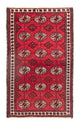 Dywan beludżycki 165x108cm - Dywan perski