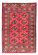 Dywan beludżycki 125x93cm - Dywan orientalny