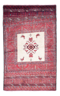 Dywan beludżycki 152x91cm - Dywan orientalny – product image