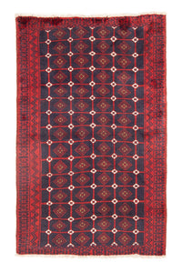 Dywan beludżycki 177x106cm - Dywan perski – product image