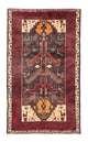 Dywan beludżycki 175x97cm - Dywan perski