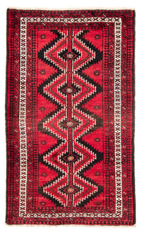 Dywan beludżycki 203x123cm - Dywan perski – product image