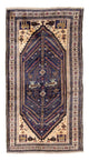 Dywan beludżycki 211x112cm - Dywan perski