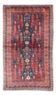 Dywan beludżycki 150x85cm - Dywan orientalny