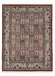 Moud Dywan 230x175cm - Dywan perski