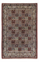 Moud Dywan 241x159cm - Dywan perski