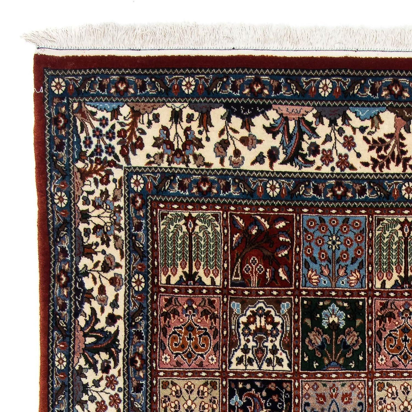 Moud Dywan 237x178cm - Dywan perski