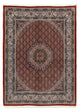 Moud Dywan 197x148cm - Dywan perski