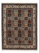 Moud Dywan 241x181cm - Dywan perski
